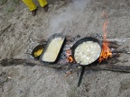 IMG 6506 01