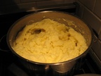 IMG 6126 01