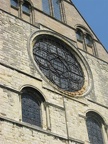 IMG 3007 01